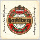 passauhacklberg (33).jpg